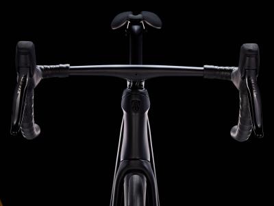 Trek Emonda SLR 6 AXS 52 Deep Smoke Produktbild 19