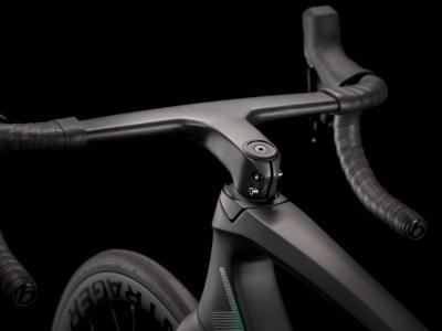 Trek Emonda SLR 6 AXS 56 Deep Smoke Produktbild 18