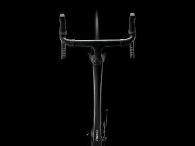 Trek Emonda SLR 6 AXS 56 Deep Smoke Produktbild 20