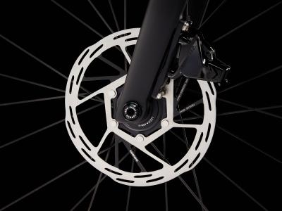 Trek Emonda SLR 6 AXS 56 Deep Smoke Produktbild 21