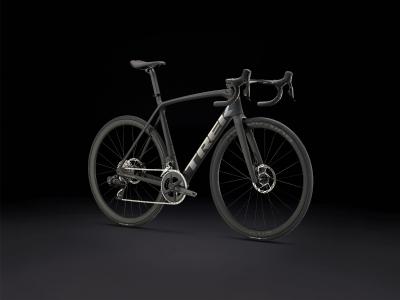 Trek Emonda SLR 6 AXS 62 Deep Smoke Produktbild 13