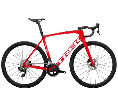 Trek Emonda SLR 6 AXS 50 Viper Red Produktbild 12