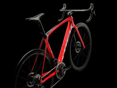 Trek Emonda SLR 6 AXS 50 Viper Red Produktbild 14