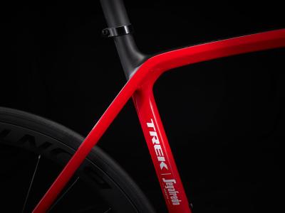 Trek Emonda SLR 6 AXS 50 Viper Red Produktbild 17
