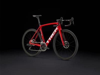 Trek Emonda SLR 6 AXS 50 Viper Red Produktbild 1