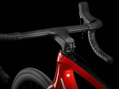 Trek Emonda SLR 6 AXS 54 Viper Red Produktbild 18