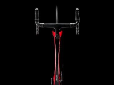 Trek Emonda SLR 6 AXS 56 Viper Red Produktbild 8