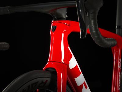 Trek Emonda SLR 6 AXS 58 Viper Red Produktbild 15
