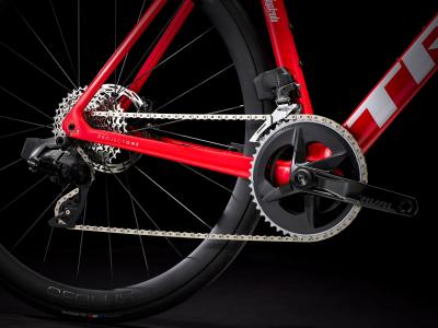 Trek Emonda SLR 6 AXS 58 Viper Red Produktbild 22