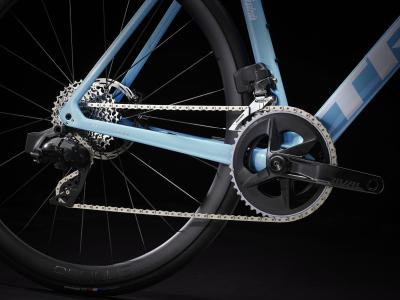 Trek Emonda SLR 6 AXS 50 Azure Produktbild 22
