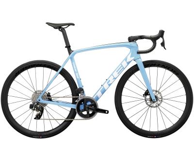 Trek Emonda SLR 6 AXS 54 Azure Produktbild 12