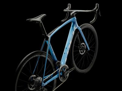 Trek Emonda SLR 6 AXS 54 Azure Produktbild 14