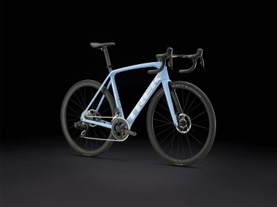Trek Emonda SLR 6 AXS 58 Azure Produktbild 13