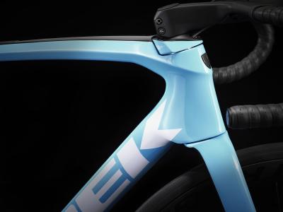 Trek Emonda SLR 6 AXS 60 Azure Produktbild 16