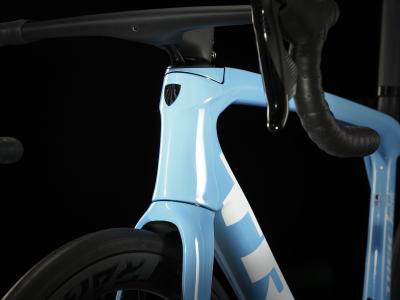 Trek Emonda SLR 6 AXS 62 Azure Produktbild 15