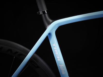 Trek Emonda SLR 6 AXS 62 Azure Produktbild 17
