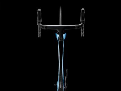 Trek Emonda SLR 6 AXS 62 Azure Produktbild 20