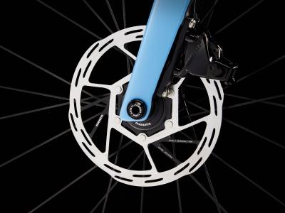 Trek Emonda SLR 6 AXS 62 Azure Produktbild 21