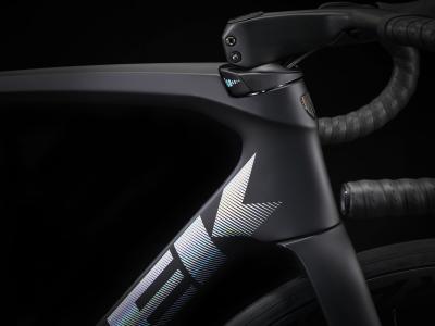 Trek Emonda SLR 7 AXS 47 Deep Smoke Produktbild 16