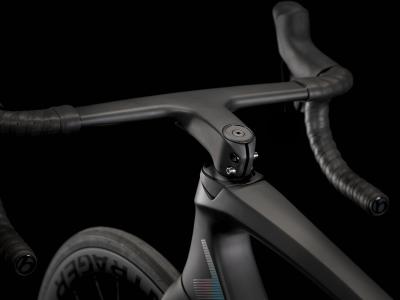 Trek Emonda SLR 7 AXS 52 Deep Smoke Produktbild 18