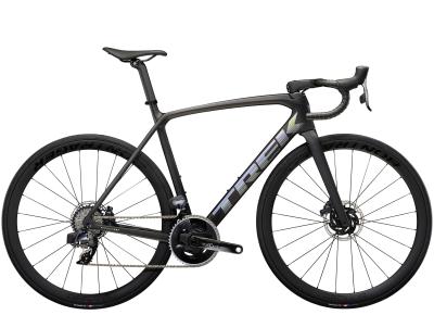 Trek Emonda SLR 7 AXS 58 Deep Smoke Produktbild 12