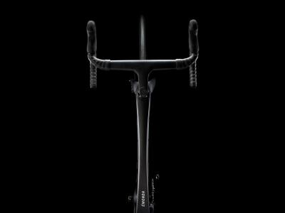 Trek Emonda SLR 7 AXS 58 Deep Smoke Produktbild 20