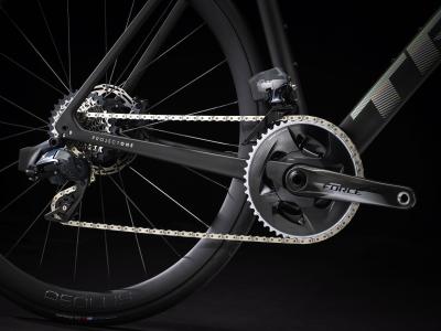 Trek Emonda SLR 7 AXS 62 Deep Smoke Produktbild 22