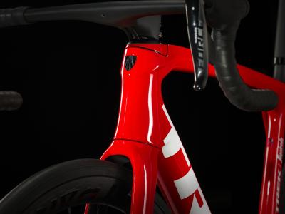 Trek Emonda SLR 7 AXS 47 Viper Red Produktbild 15