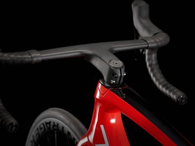 Trek Emonda SLR 7 AXS 47 Viper Red Produktbild 18