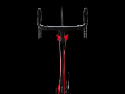 Trek Emonda SLR 7 AXS 50 Viper Red Produktbild 20