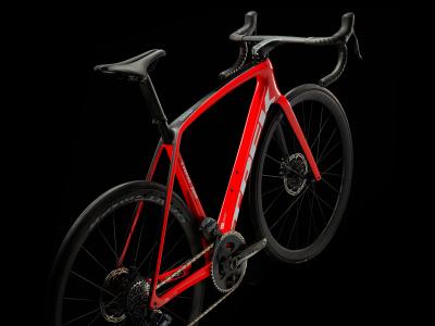 Trek Emonda SLR 7 AXS 52 Viper Red Produktbild 14
