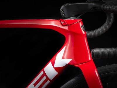 Trek Emonda SLR 7 AXS 54 Viper Red Produktbild 16
