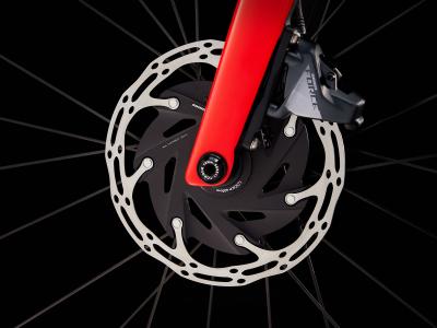 Trek Emonda SLR 7 AXS 60 Viper Red Produktbild 21