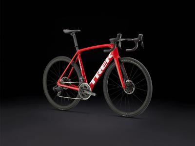 Trek Emonda SLR 7 AXS 62 Viper Red Produktbild 13