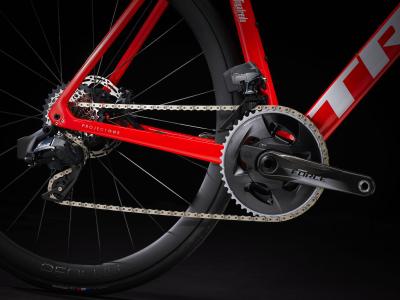 Trek Emonda SLR 7 AXS 62 Viper Red Produktbild 22