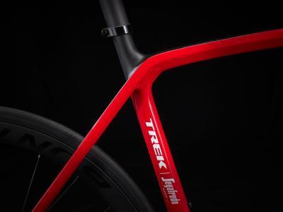 Trek Emonda SLR 7 AXS 62 Viper Red Produktbild 5