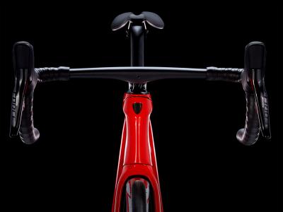 Trek Emonda SLR 7 AXS 62 Viper Red Produktbild 7