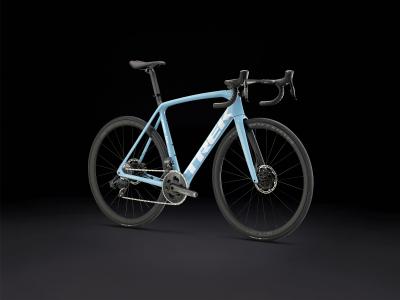 Trek Emonda SLR 7 AXS 47 Azure Produktbild 13