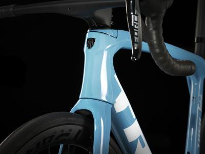 Trek Emonda SLR 7 AXS 47 Azure Produktbild 15