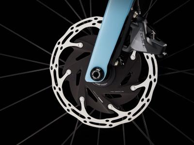 Trek Emonda SLR 7 AXS 47 Azure Produktbild 21