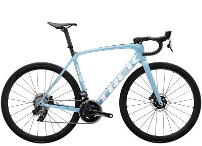 Trek Emonda SLR 7 AXS 52 Azure Produktbild 12
