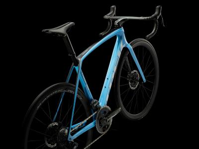 Trek Emonda SLR 7 AXS 54 Azure Produktbild 14