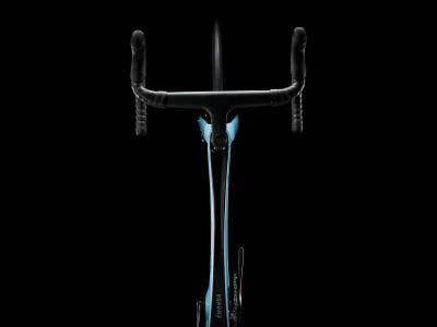 Trek Emonda SLR 7 AXS 58 Azure Produktbild 20