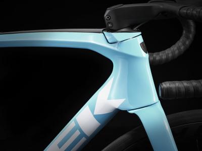 Trek Emonda SLR 7 AXS 62 Azure Produktbild 16