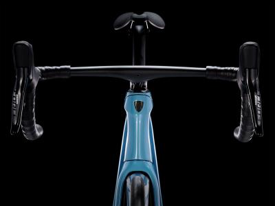 Trek Emonda SLR 7 AXS 62 Azure Produktbild 19