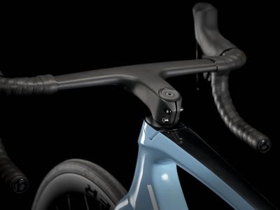 Trek Emonda SLR 7 AXS 62 Azure Produktbild 6