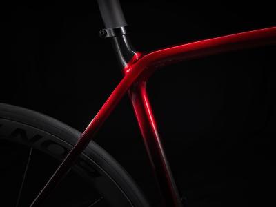 Trek Emonda SLR 7 AXS 52 Metallic Red Smoke to Red Carb Produktbild 17