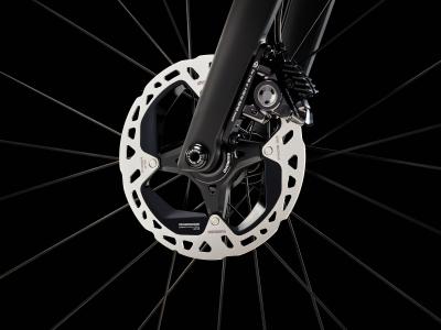 Trek Emonda SLR 9 50 Deep Smoke Produktbild 21