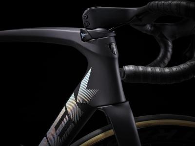 Trek Emonda SLR 9 54 Deep Smoke Produktbild 16