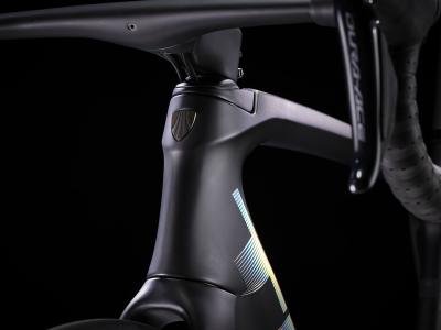 Trek Emonda SLR 9 56 Deep Smoke Produktbild 15